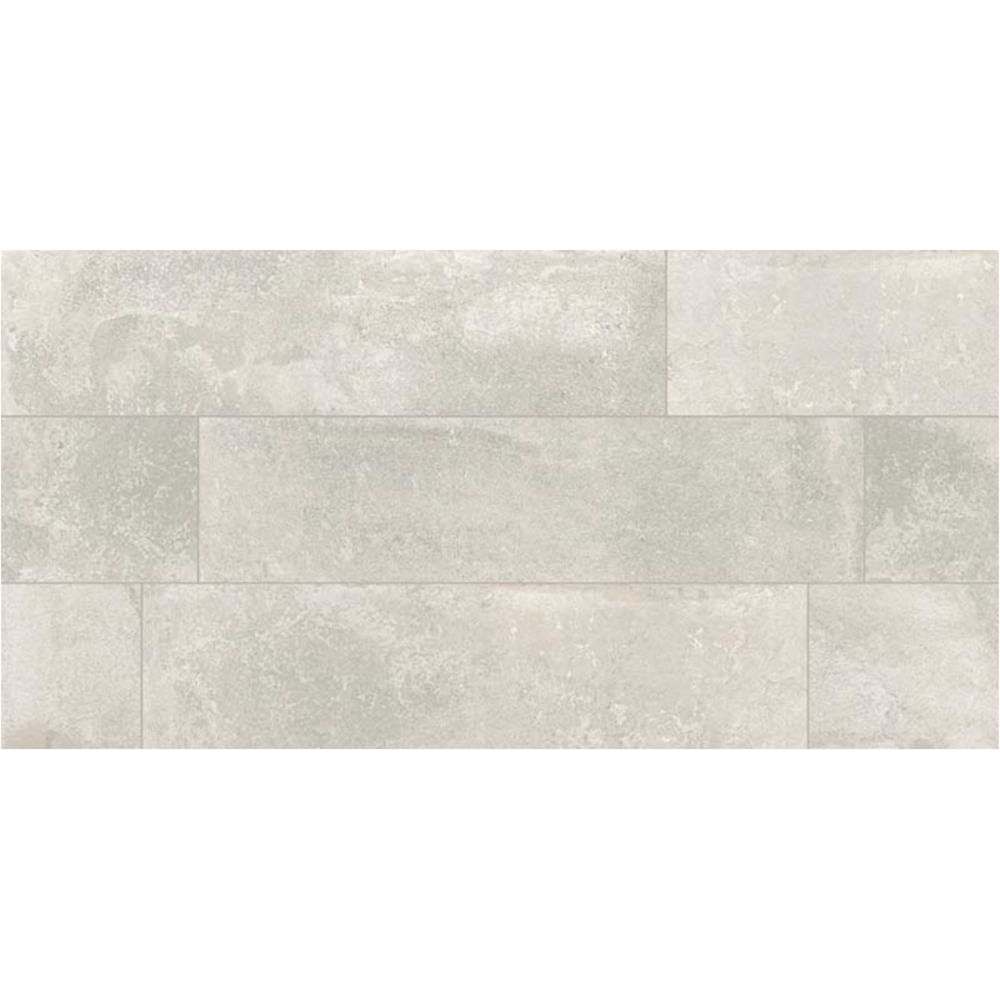Porcelanato Tabla Cerro Negro Petreo Taad 40x160 - Supermat