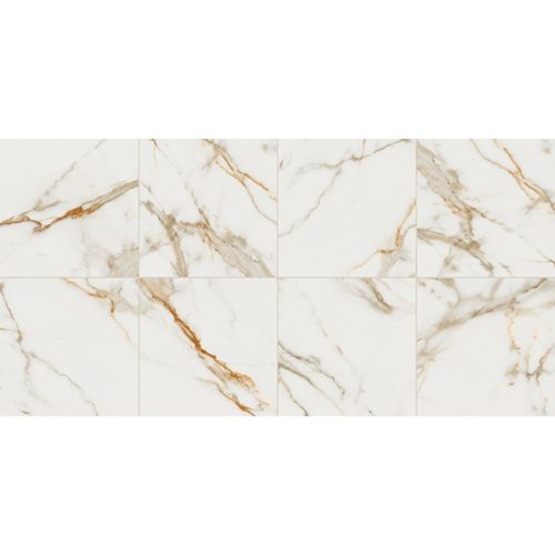 Porcelanato Pulido Cerro Negro Dubai 58x58