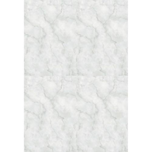 Revestimiento Cañuelas León Gris 32x47