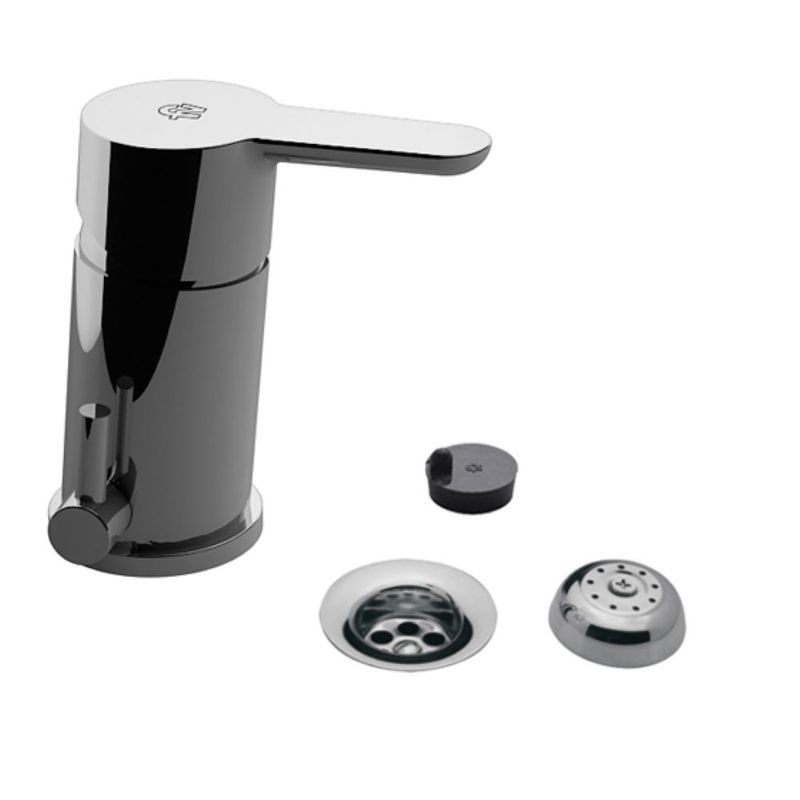 Grifer a Monocomando FV Puelo para Bidet Supermat