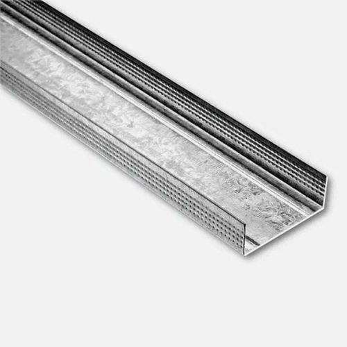 Perfil Solera de 0.52x2.60mts
