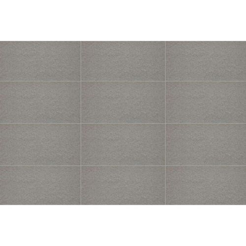 Cerámica Cortines Basalto Gris 35x60