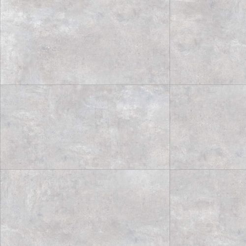 Porcelanato Ilva Steel Mediterránea Rectificado 45x90