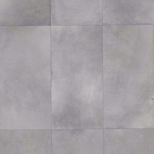 Porcelanato Ilva Evolution Compact Rectificado 45x90