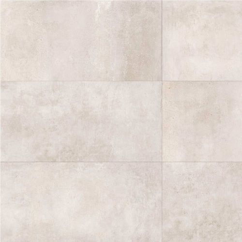 Porcelanato Ilva Neutral Compact Rectificado 45x90