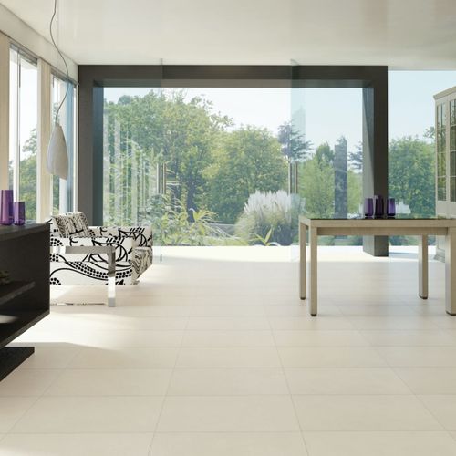 Porcelanato Ilva Lounge Soho Rectificado 60x60