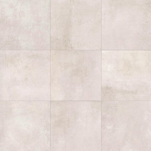 Porcelanato Ilva Neutral Compact Rectificado 90x90