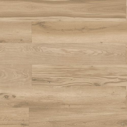 Porcelanato Ilva Rovere Ecowood Rectificado 20x120