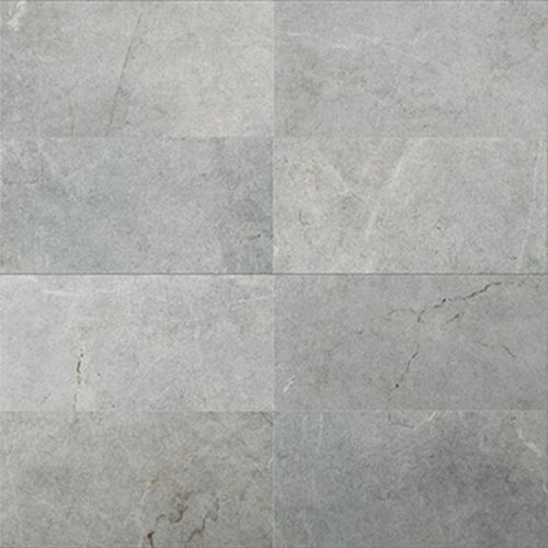 Porcelanato Ilva Naturale Augustus Rectificado 60x120