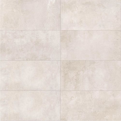 Porcelanato Ilva Neutral Compact Rectificado 60x120