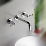 0203_39-CR-ambientada