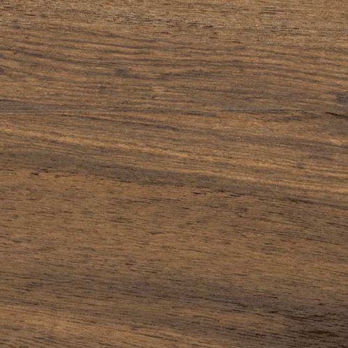 Porcelanato Vite Tamarindo 20x120 Simil Madera