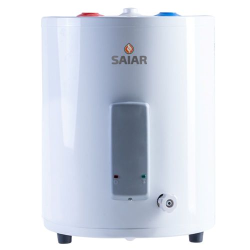 Termotanque Eléctrico Saiar de Pie 55 Litros