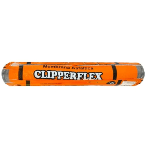 Membrana Clipperflex N3 25 Kg