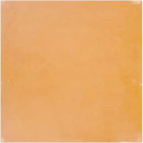 Piso Ferrazzano Classico Cotto 36x36