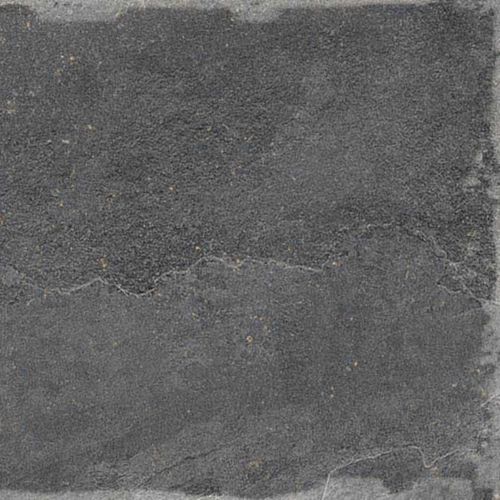 Porcelanato Cerro Negro Trafalgar Grafito 58x117