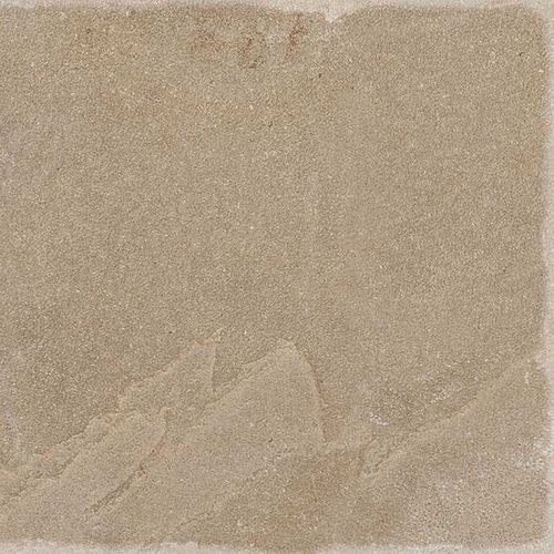 Porcelanato Cerro Negro Trafalgar Arena 58x117