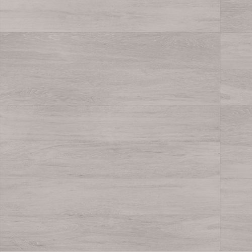 Porcelanato Ilva Tribeca Wood Franklin Esmaltado Rectificado 20x120