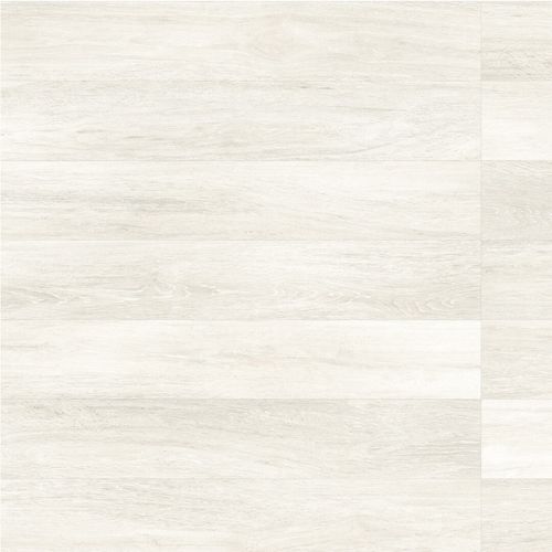 Porcelanato Ilva Tribeca Wood Greenwich Esmaltado Rectificado 20x120