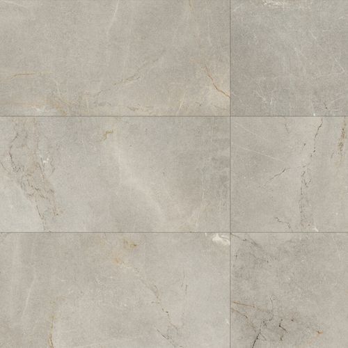 Porcelanato Ilva Terra Augustus Rectificado 60x120