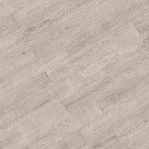 Porcelanato Vite Nordika Greige Natural 20x120