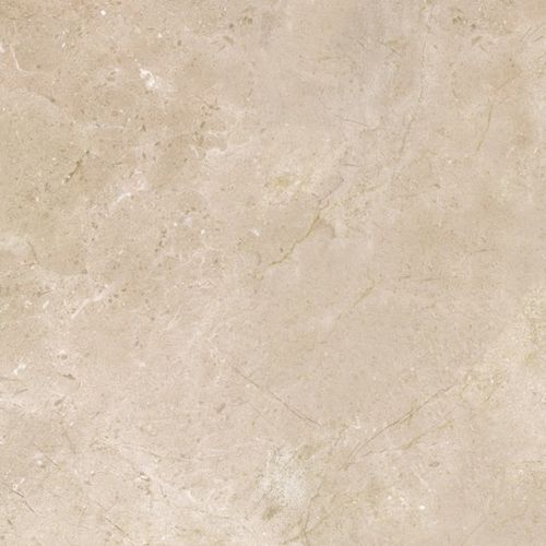 Porcelanato Pulido Vite Crema Marfil Pulido 60x120