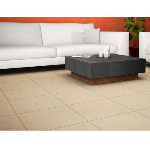 Cerámica Scop Abeto Marfil 45.3x45.3