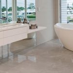 PUL.CN.5858.1.075-