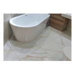 PUL.CN.5858.1.085-
