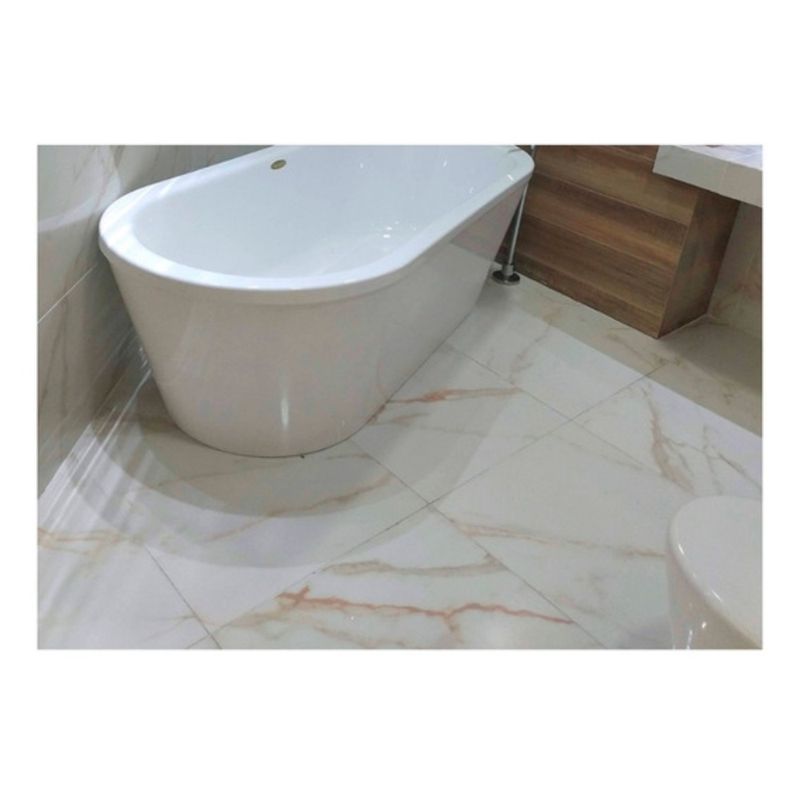 PUL.CN.5858.1.085-