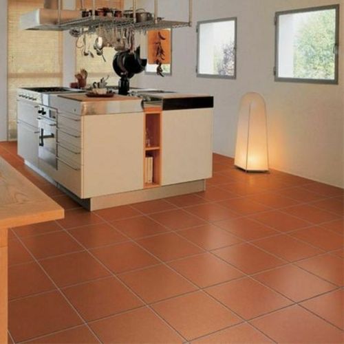 Piso Ferrazzano Classico Cotto 36x36