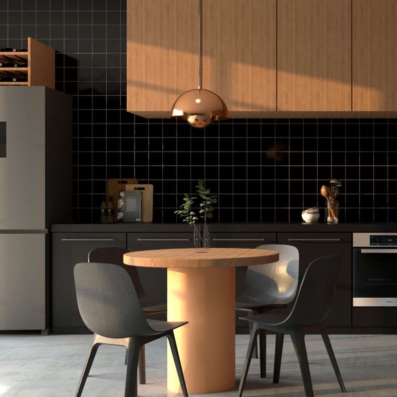 10x10-cocina-negro