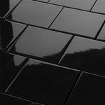 Negro-brillante-10x10-traba