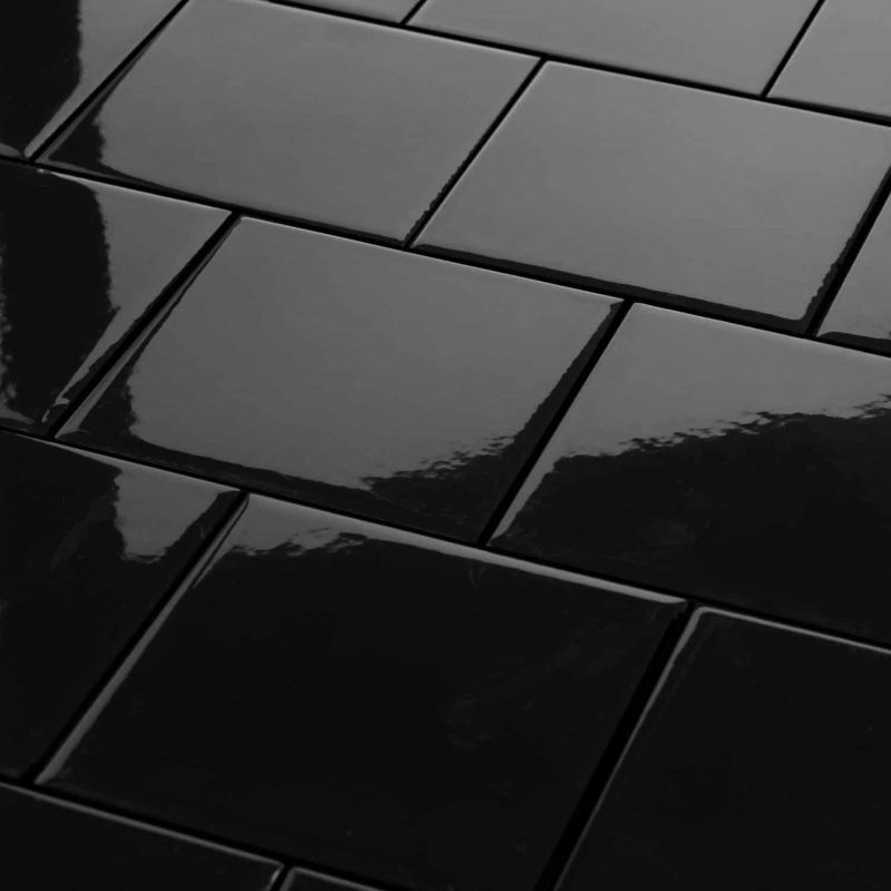 Negro-brillante-10x10-traba