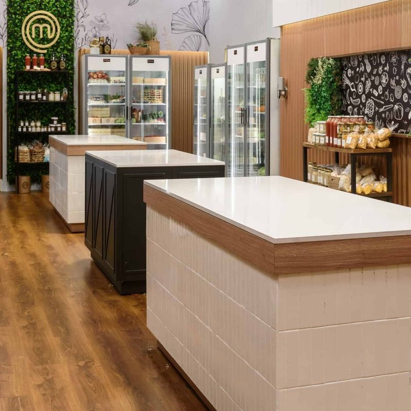 Masterchef-Finlandia-Soft-q9d93g4bumdmofuu6fssq6sjjpngeg3gq6clj936oo