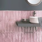 Iceland-Brillante-Rosa-Amb