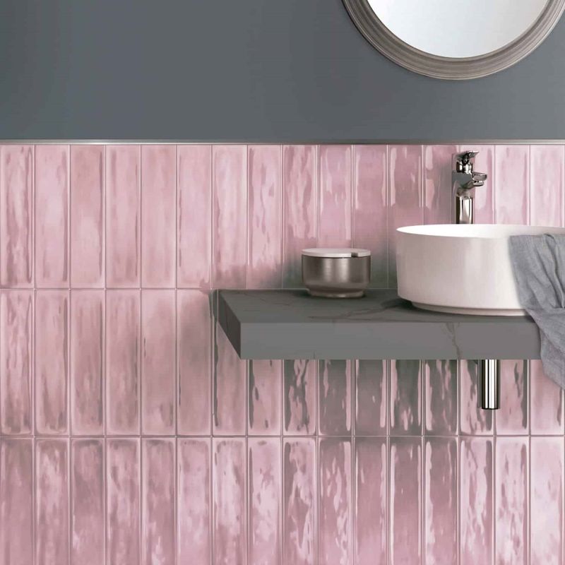 Iceland-Brillante-Rosa-Amb