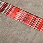 Selecto-rojo