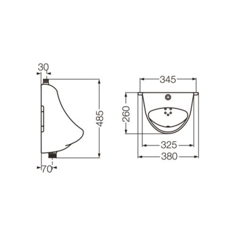 mingitorio-sanitarios-varios-ferrum-espacio-publico-blanco-sva-mg-008-bl-p