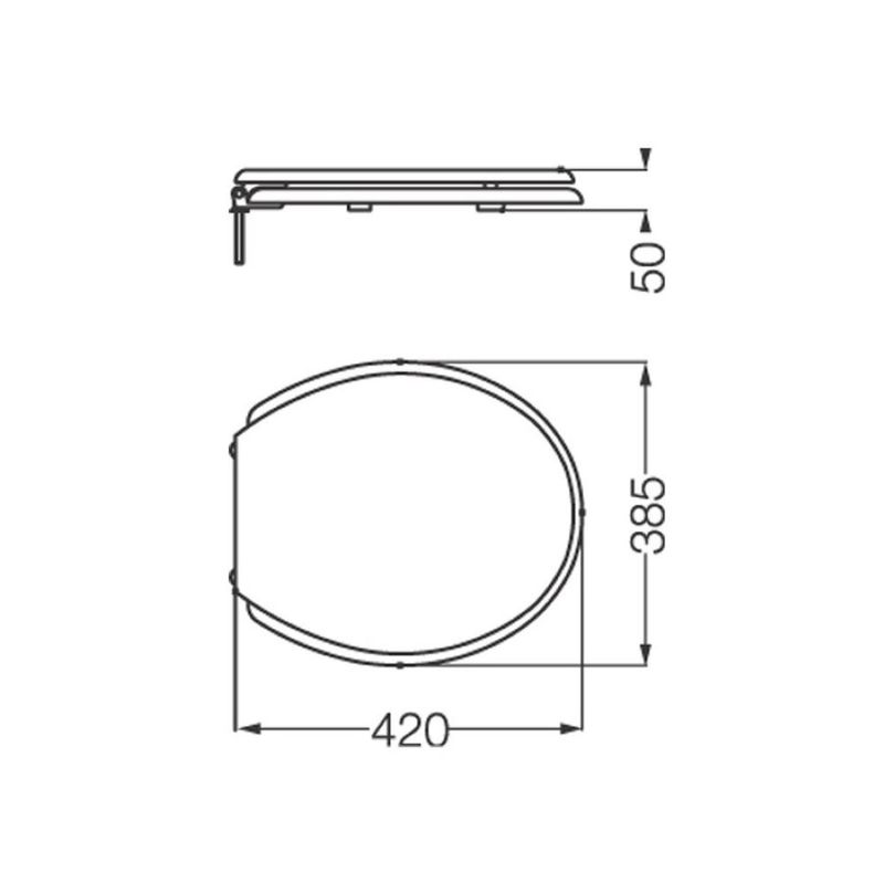 tapas-asiento-inodoro-tradicional-andina-ferrum-sanitarios-blanco-and-tp-005-bl-p_4_1