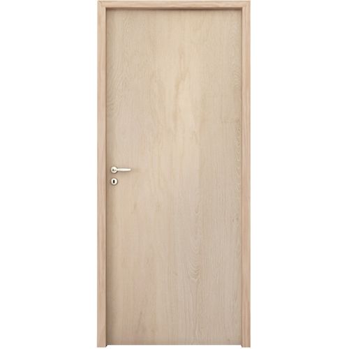 Puerta Indoors Modelo Cedrillo 70x200 Derecha