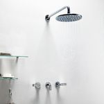 FV-Cipres-0103-N2-Ambientada-