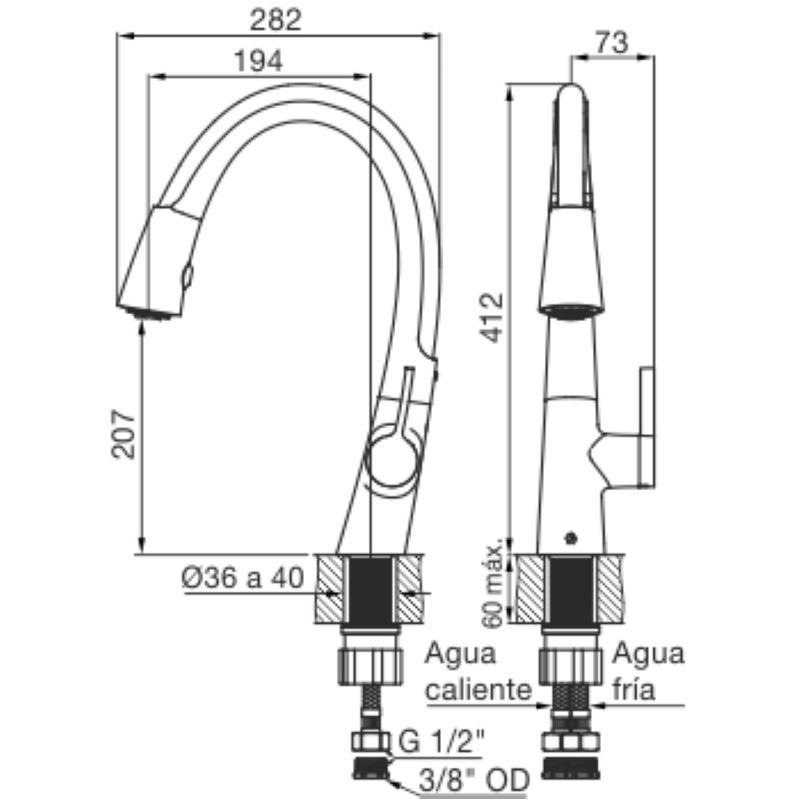 Plano-0412_H5-LENGA