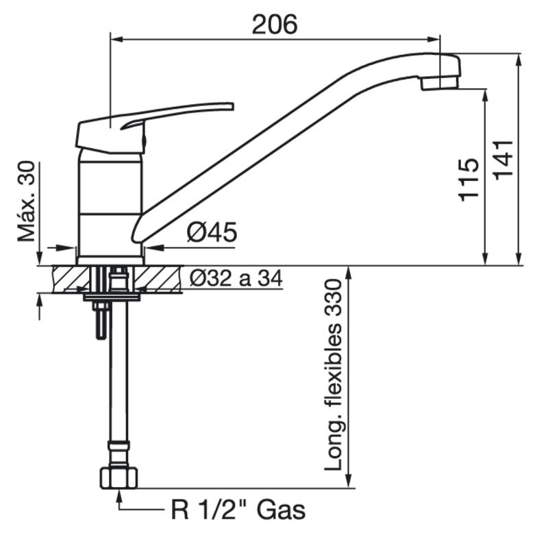 Plano-0411.01_B1-ARIZONA