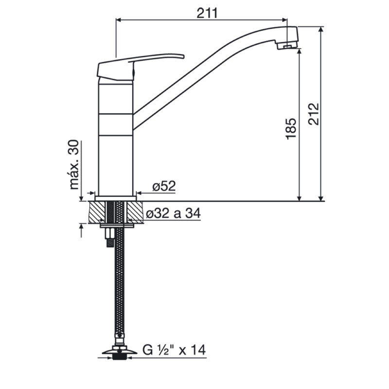 Plano-0411.02_B1-ARIZONA-1