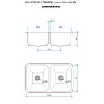 PIL.JO.304.006-3