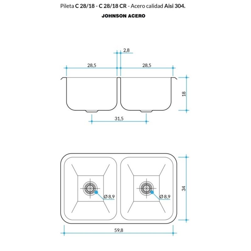 PIL.JO.304.006-3