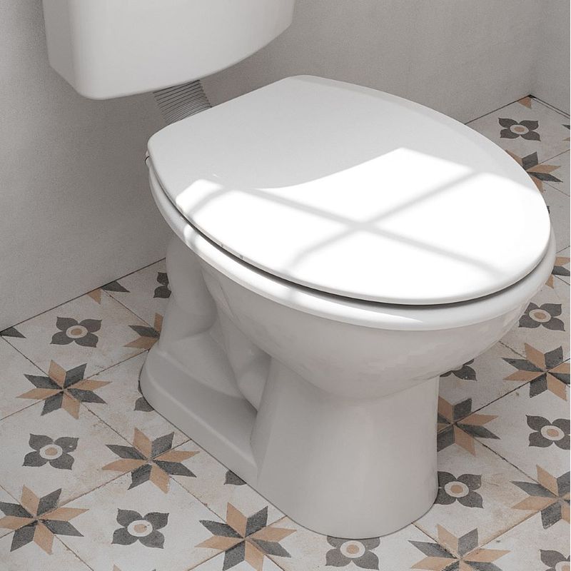 04-ANDINA-PLANO-INODORO-BIDET-ARRIBA_Edit