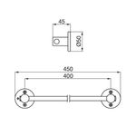 GRA.FVB1.329-1