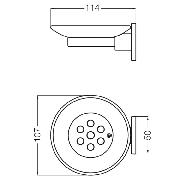 GRA.FVB1.321-1